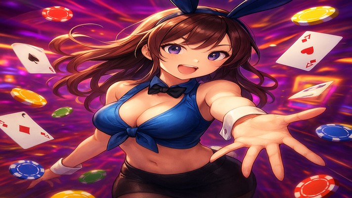 gbd33 স্বাগতম বোনাসসহ ক্যাসিনোর প্রচারণা ব্যানার