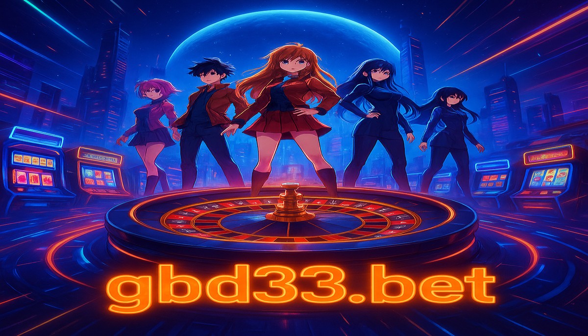 gbd33 সহায়তা দলের সাথে যোগাযোগ করুন এবং সাহায্য ব্যানার