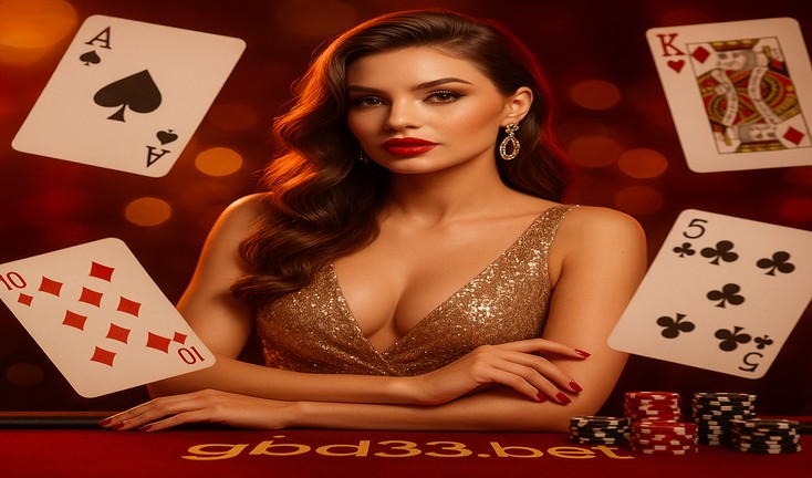 gbd33 সহায়তা কেন্দ্র ও প্রায়শই জিজ্ঞাসিত প্রশ্নসমূহ ব্যানার