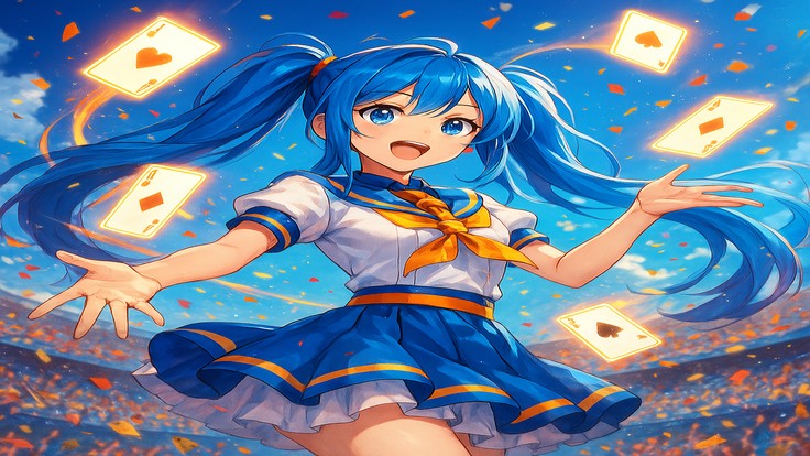 gbd33 স্লট গেমস, লাইভ ক্যাসিনো এবং টেবিল গেমসকে কেন্দ্র করে বানানো ব্যানার