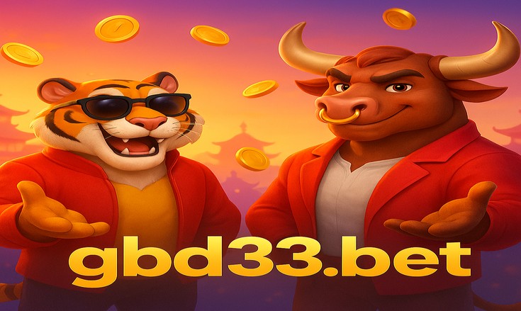 gbd33 নিরাপদ লগইন - সদস্য প্রবেশ ব্যানার