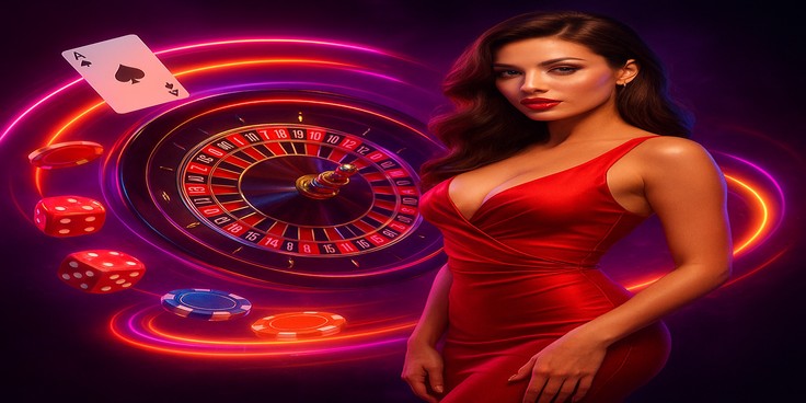 gbd33 পরিশোধ পদ্ধতি: ডিপোজিট ও উত্তোলনের ব্যানার