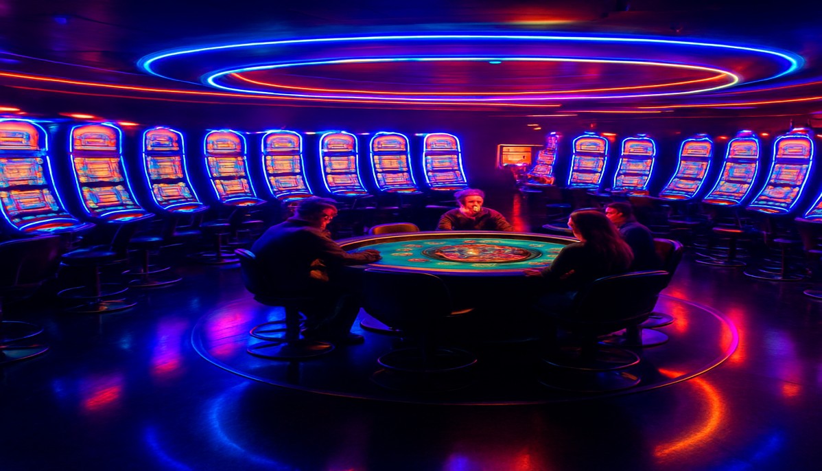 gbd33 গোপনীয়তা নীতি ব্যানার