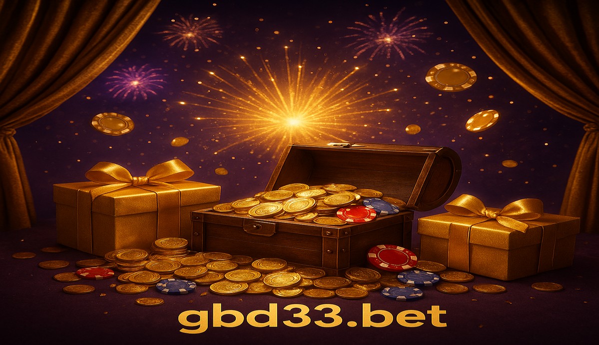 gbd33-র শর্তাবলী ও নীতিমালার ব্যানার